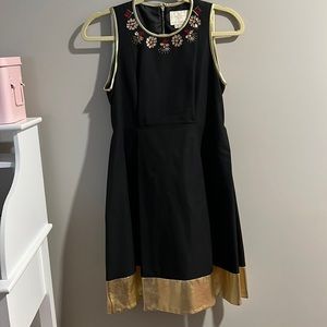 Kate spade dress